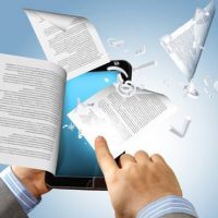 重學習強生產力，砂石生產線行業(yè)精品！