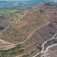 浙江江山強化砂石信息化管理!智能、高效的治理手段必不可少