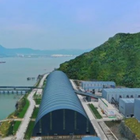 喜提兩張國家級(jí)金名片！交通資源集團(tuán)交投礦業(yè)公司綠色礦山建設(shè)達(dá)到一流水平