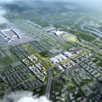 環保督察！一周連曝8起生態問題突出典型 江西怎么了？