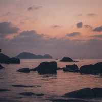 【涉及盜采海砂】打掉黑惡團(tuán)伙20余個(gè),抓獲涉案成員380余名....