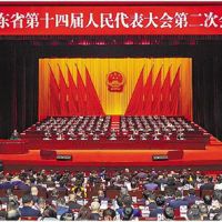 【重磅】總投資8.1萬(wàn)億!基建再加碼!用量超10億噸的廣東砂石需求或再創(chuàng)新高?