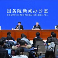 【央行官宣】降息降準(zhǔn)!萬(wàn)億利好入市 基建地產(chǎn)領(lǐng)域提振復(fù)蘇有保障!