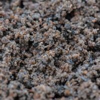 最高上漲10元/噸！長江沿線砂石大礦價格持續(xù)上漲