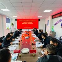 1800萬噸/年！浙江砂石項目“164”智能化綠色礦山順利通過驗收