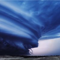 非法采砂數(shù)百萬噸、致傷22人!一黑惡組織頭目被判25年 多名“保護(hù)傘”獲刑